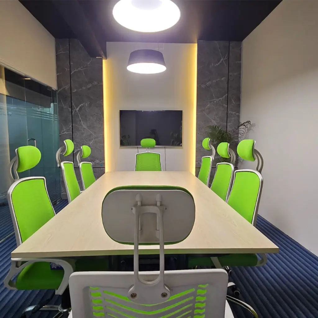 Medium Conference Room 2